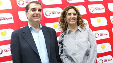 Todo lo que tenés que saber para participar del remate de autos del Poder Judicial