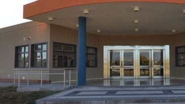 Hospital Ventura Lloveras: realizarán las primeras intervenciones quirúrgicas