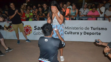 Foto gentileza Diario de Valle Fértil