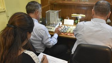 Con la prórroga, ya se sumaron 1.800 familias al nuevo sorteo del IPV