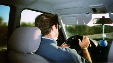 Fin de semana largo de Semana Santa: consejos para viajar