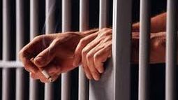 Los sanjuaninos no quieren que los presos usen celulares