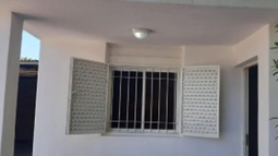 Investigan la muerte de un hombre hallado en una vivienda de Caucete Investigan la muerte de un hombre hallado en una vivienda de Caucete