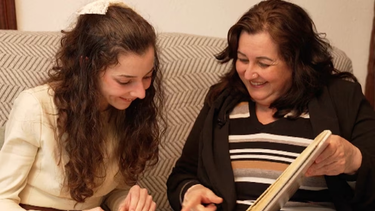 Murió Noelia Castillo, la más joven en recibir la eutanasia en España, tras dos años de lucha