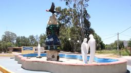 El Concejo decidirá si sacarán el “Monumento al Fernet”