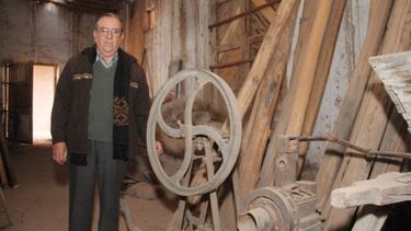 Del sueño del padre, a la necesidad de las hijas: los entretelones de la venta de El Fortín