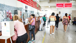 La campaña de prevención de cáncer de cuello de útero en San Juan superó la demanda el primer día: cómo continúa y la importancia del control