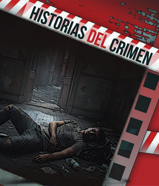 La pelea entre vecinos por un cargador de celular y un asesinato a sangre fría en el barrio Costa Canal II La pelea entre vecinos por un cargador de celular y un asesinato a sangre fría en el barrio Costa Canal II