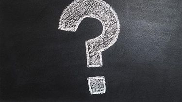 Reclamo en las redes: además de cigarrillos ¿qué otra cosa extrañan los sanjuaninos?