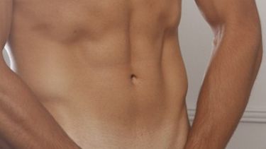 Pensado para ellas: Tiempo de San Juan te regala una tablita para lavar