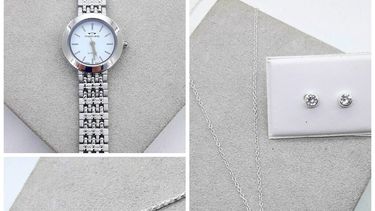 Sugerencia Día del Profesor: aprovechá los descuentos de Watch Me