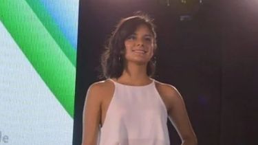 Éstas son las 10 candidatas a Reina de la Fiesta de la Semilla y la Manzana