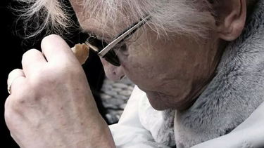 Habrá chequeos de salud cerebral gratuitos y una caminata por el Alzheimer