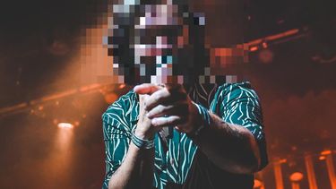 Reconocido cantante dará un recital en San Juan: ¿cuándo y dónde?