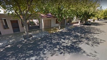 Cuáles son los 9 famosos barrios de Capital que tendrán cloacas