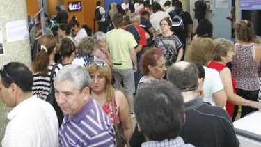 Las entradas más caras ya se agotaron