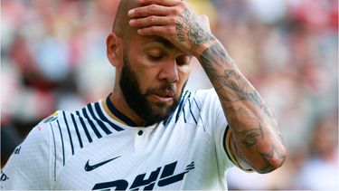 Dani Alves ya sabe cuándo será el juicio en su contra por abuso sexual.