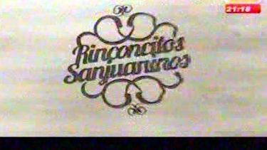 Icónica y orgullosa