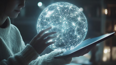 ¿Querés dominar la IA? Hay 10 palabras que tenés que conocer