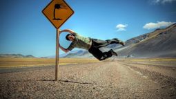 Calor, viento y ¿lluvias?: cómo estará el tiempo este verano en San Juan