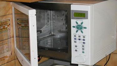 El EPRE acumula denuncias de usuarios por deficiencia en el servicio y rotura de artefactos