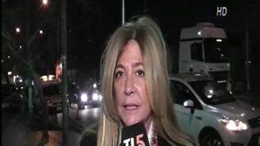 Violencia de género y justicia, una charla para concientizar