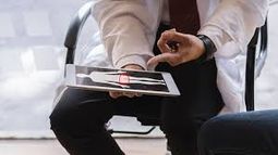 Día Mundial contra el Cáncer: cuántos casos se dan y qué síntomas hay que tener en cuenta