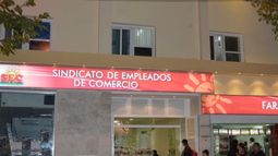 OSECAC en crisis: el SEC se hace cargo de anestesias para no frenar cirugías OSECAC en crisis: el SEC se hace cargo de anestesias para no frenar cirugías