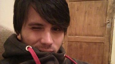 Insólito: un sanjuanino se alquila para arruinar casamientos