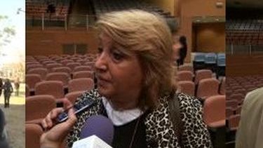 Los intendentes se ajustan por la falta de combustible