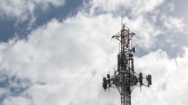 Revisá la cobertura de telefonía celular en tiempo real en todo el país