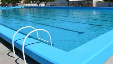 Si no habilitas la pileta, te puede salir hasta 10.000 pesos