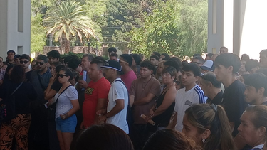 El dinero o la moto, el pedido de los afectados por Branka Motors: los dueños no aparecieron