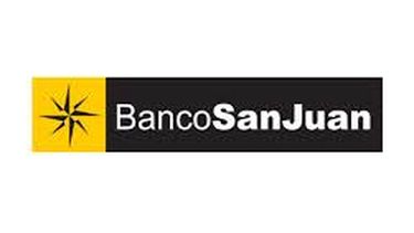 En las Fiestas Banco San Juan brindan beneficios exclusivos