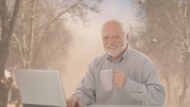 Tras un domingo fresquito, ¿hasta cuándo soplará el Viento Sur?