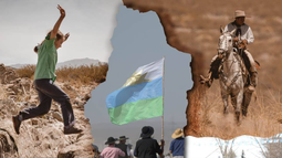 Iglesia, repleto de actividades en su mes aniversario.