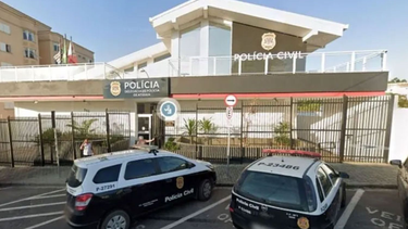 Descubrió que su marido la engañaba con su sobrina y le cortó el pene