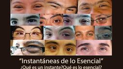 Una muestra integradora, protagonista en el MPBA