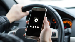 Uber en San Juan: porqué no solicitaron autorización, la demanda de choferes y cuándo se lanza