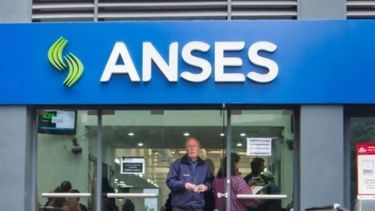 ANSES no atenderá el viernes