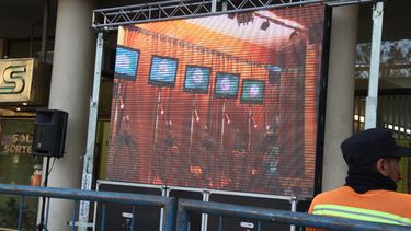 Mirá si sos uno de los sanjuaninos afortunados con la vivienda del IPV