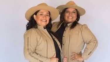 El escalofriante relato de dos cantantes salteñas sobre Jáchal