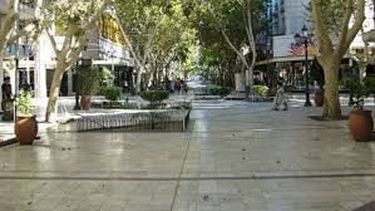 Mirá qué funcionará y que no en la provincia el próximo lunes y martes