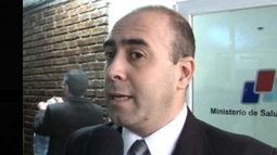 Gripe A en San Juan: Confirman 8 casos