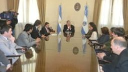 Gioja: Patentalo ya mismo y a mi, dame 3