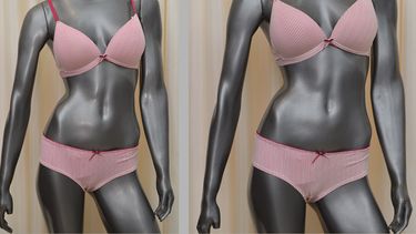 Sugerencia de hoy: Margot