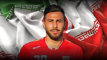 Crece la presión internacional para frenar el ahorcamiento de Amir Nasr-Azadani