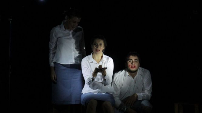 El mar de fondo de la histórica suspensión de la Teatrina