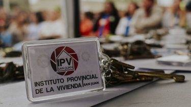 IPV entregará nuevas viviendas a principios del 2022: ¿cuáles?