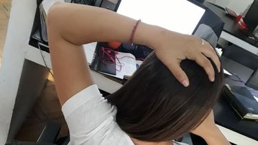 ¿Por qué te dicen que el número solicitado no corresponde a un abonado en servicio?